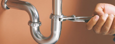 Plumbing Service
