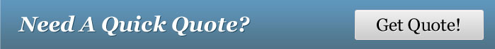Request A Quote