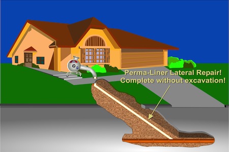 lateral_pipe_lining1
