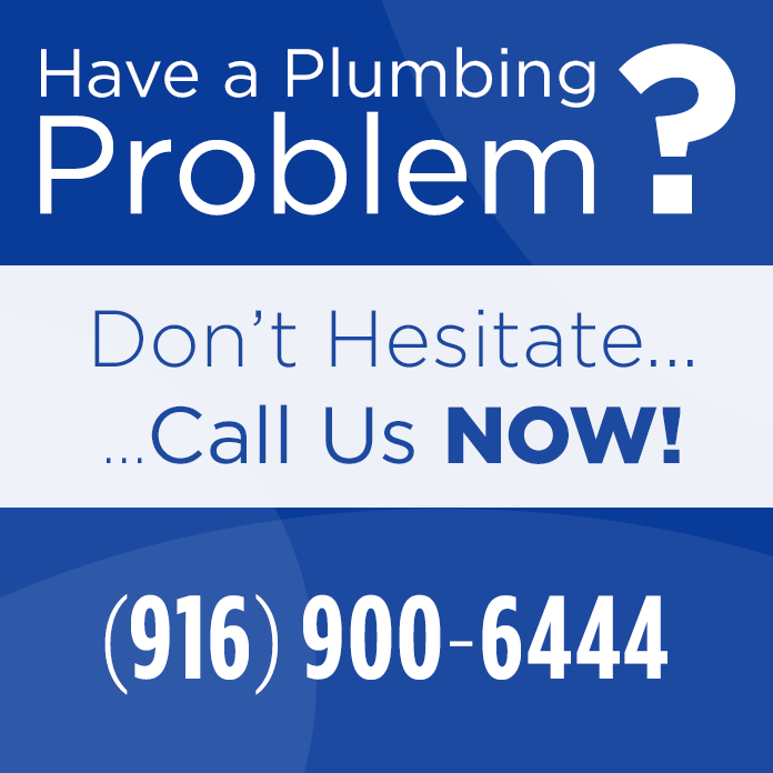 Call-us-CTA-Sidebar.png