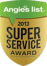 Angies super service list