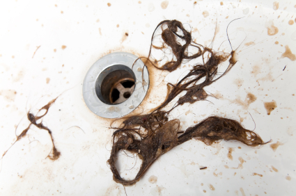 Clogged drains can be a disgusting mess to clear; not to mention expensive if the clog is big or deep enough in your pipes.