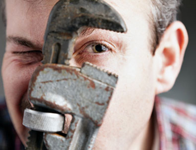 plumbing-inspection.jpg