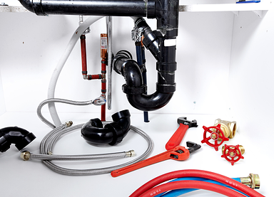 Common plumbing emergencies can be entirely avoided with the right care and maintenance.