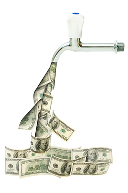 These careless drain mistakes can wind up costing you greatly in the long term.