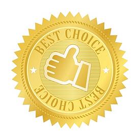Best CIPP Contractors