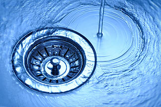 commercial_drain_cleaning_sacramento