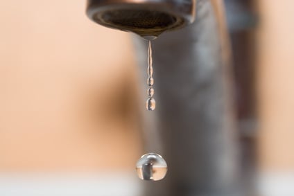 Faucet Repair Sacramento