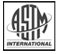 astm.png