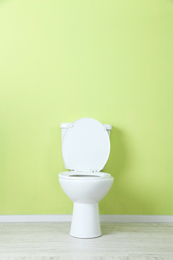 Wasting water? Fixing your home toilet doesn't have to be a challenge.