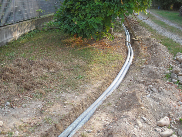 Does Homeowner’s Insurance Cover Pipe Repair?