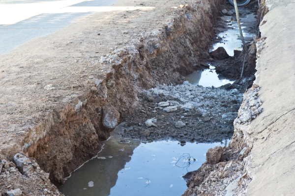 affordable_trenchless_pipe_lining