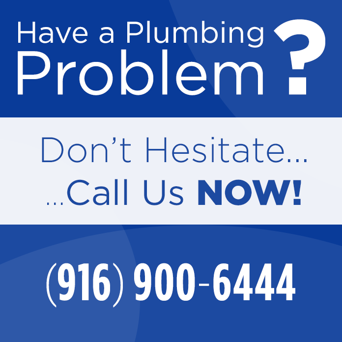 Call Us Now (916) 900-6444