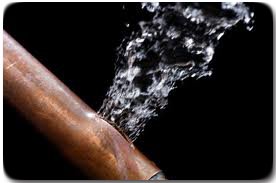 leak_detection_services_sacramento