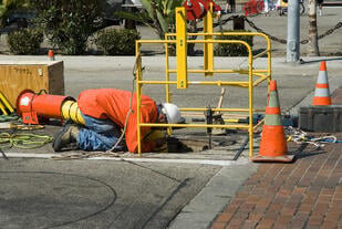 Municipal_Sewer_Repair_Sacramento