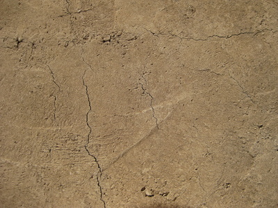 Warning Signs of a Slab Leak (and How to Fix It)