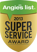 Angies super service list