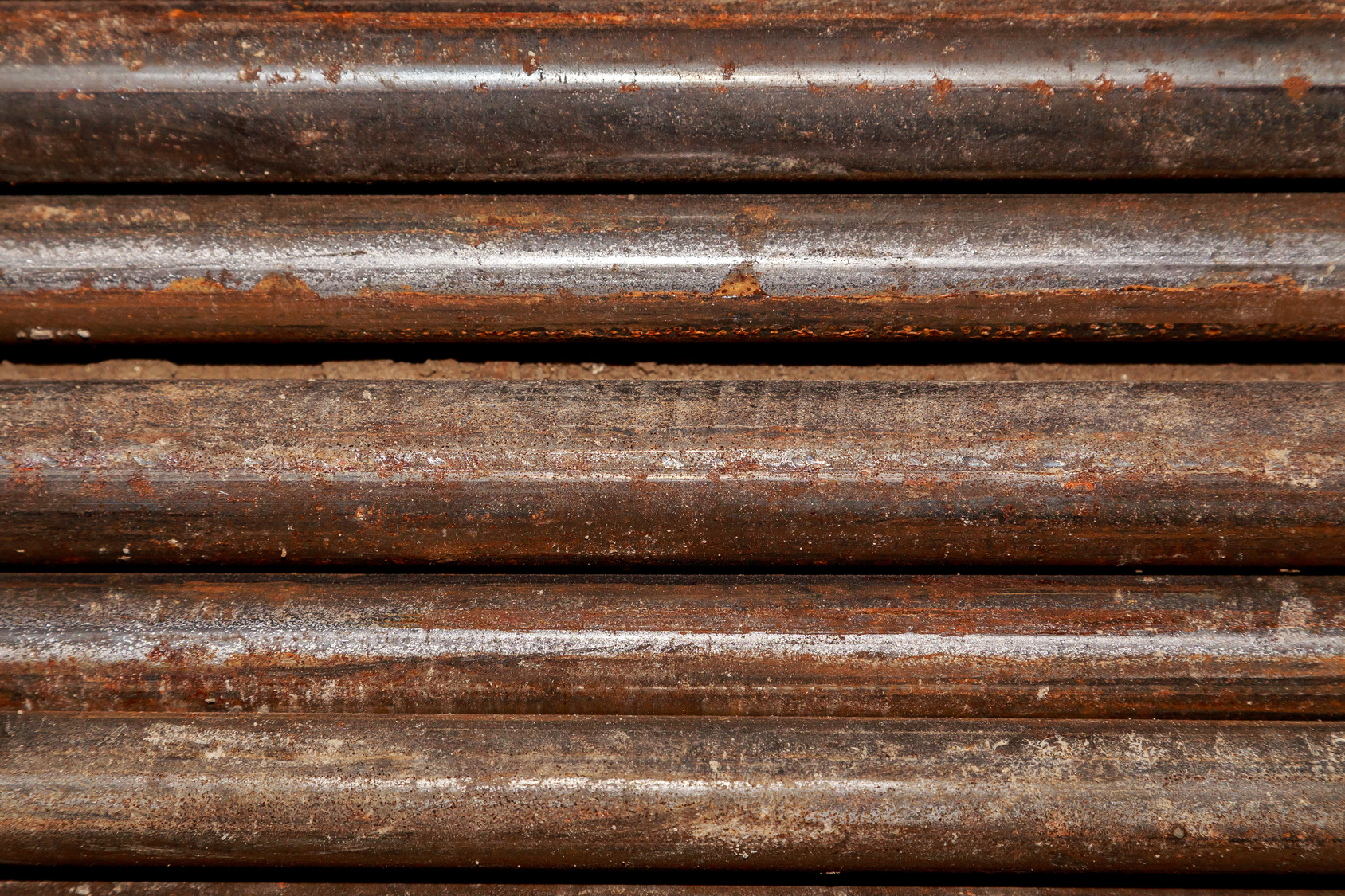 Can Orangeburg Pipe Be Repaired With Trenchless Technology