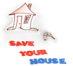 Will My Homeowner S Insurance Cover A Broken Or Damaged Sewer Pipe