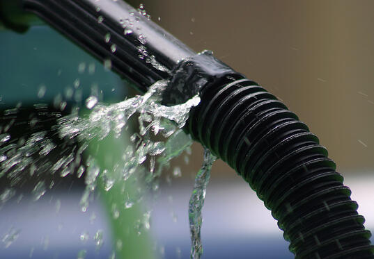 Plumbing Articles Sacramento Plumbing Blog Leak Detection