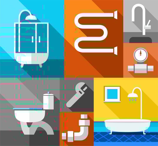 3_Reasons_to_Take_Phots_of_Your_New_Plumbing_Installations.jpg