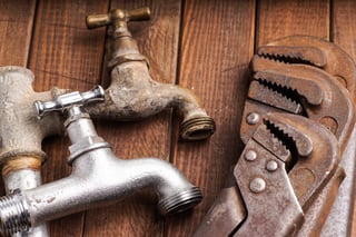 3_benefits_of_trenchless_water_line_replacement.jpg