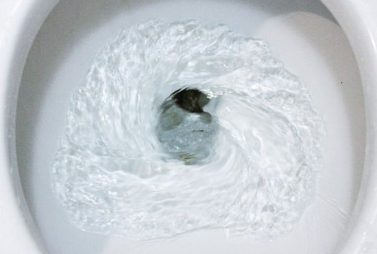 How to Prevent a Sewer Backup: 5 Steps for Homeowners