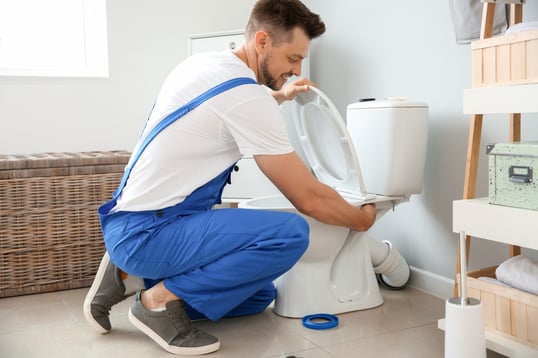 Install_Your_New_Toilet_Yourself_With_Our_Step_By_Step_Guide!