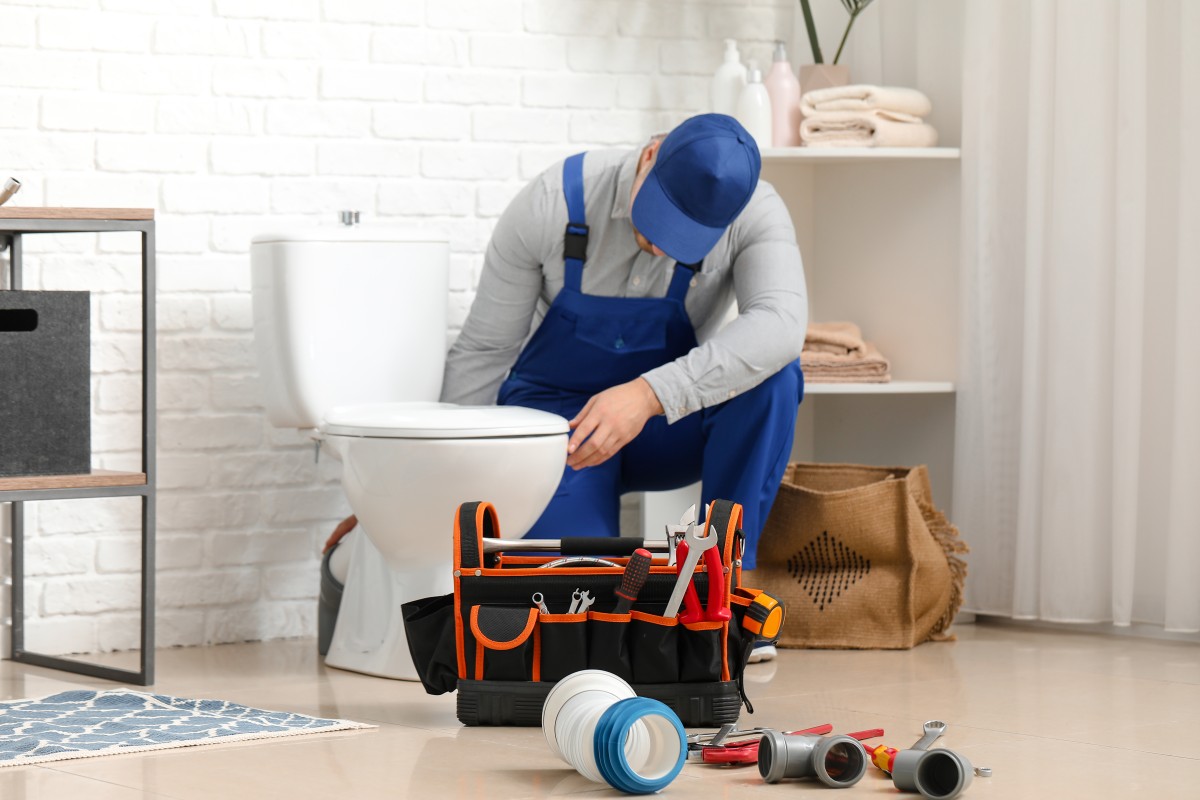 AdobeStock_329581347