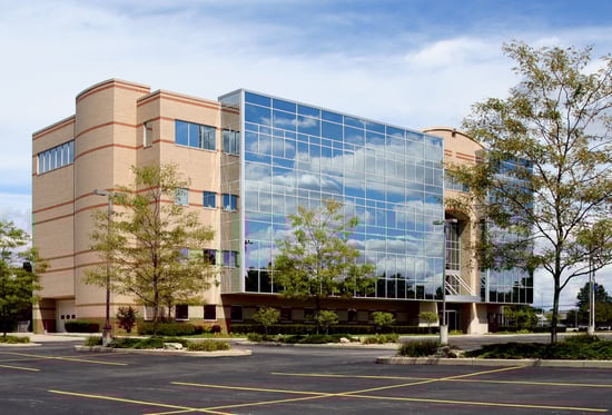 Commercial Property Drain Cleaning Sacramento