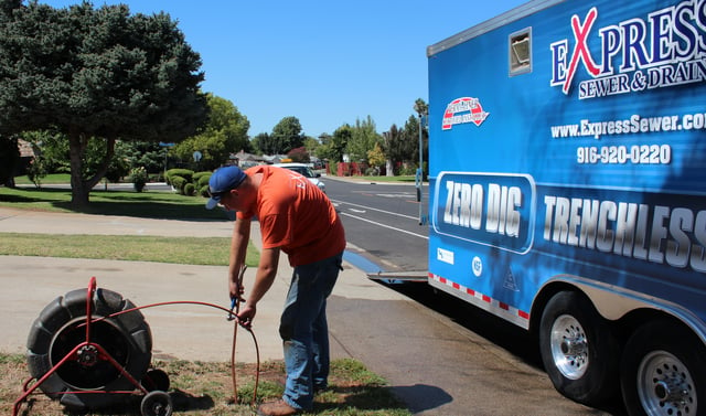 Emergency_Plumbing_Sacramento_County.jpg