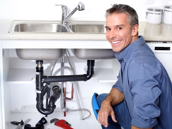 self_inspect_commercial_plumbing