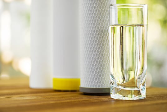 ExpressWaterFiltration 2
