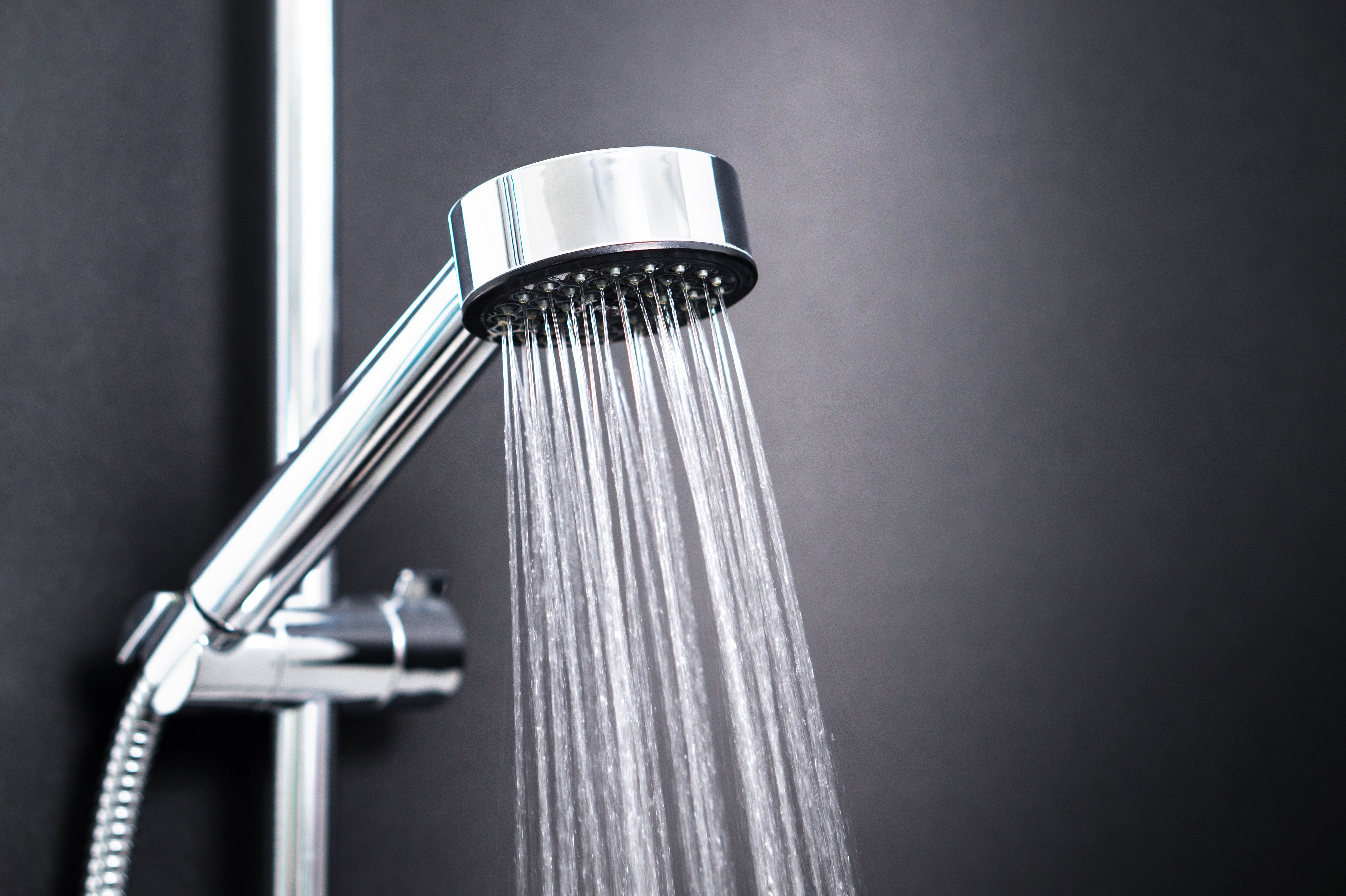 21 Reasons for Low Water Pressure in the Shower