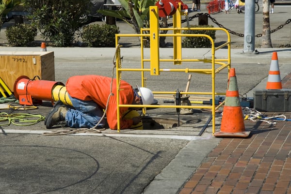 Sprayroq_Polyurethane_Manhole_Rehabilitation