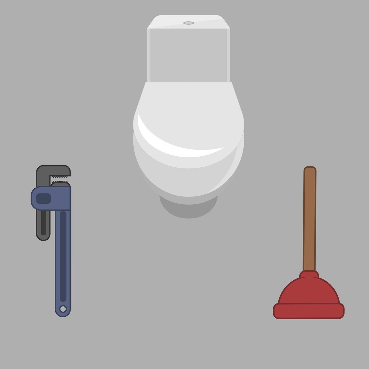 Plumbing Tips How to Prevent Your Drains from Clogging