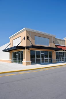 Do you know the most affordable pipe repair options for commercial properties?