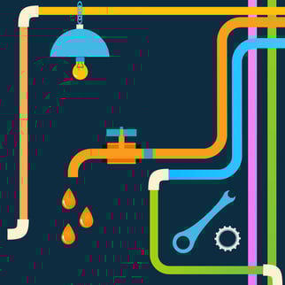 Do you know how to find the most affordable pipe repair?