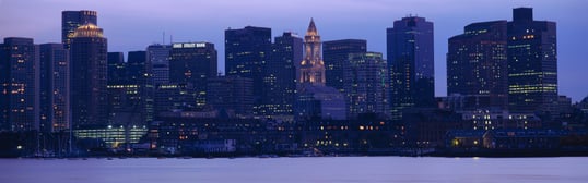 Plumbing Problems in High Rise Buildings