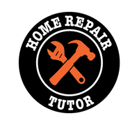 home repair tutor logo