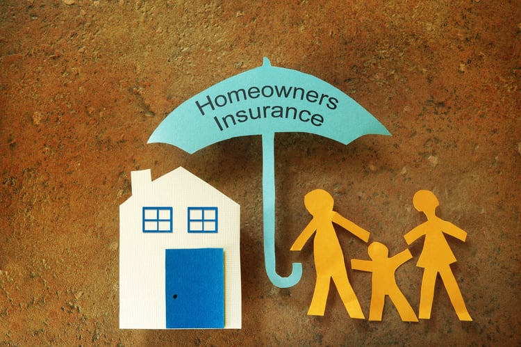 does_homeowners_insurance_cover_broken_sewer_pipe
