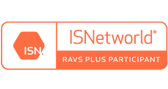 ISN-RAVS-Plus-Participant-Logo-2