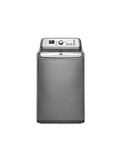 Maytag_Bravos_XL_HE.jpg