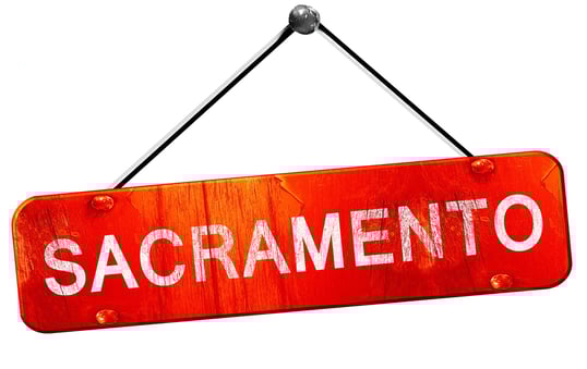 Sacramento_Plumbing_Company.jpg