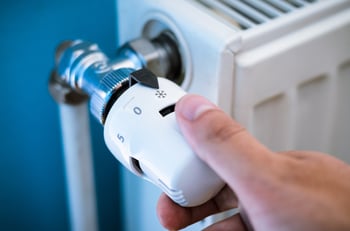 How To Test A Water Heater Element Youtube