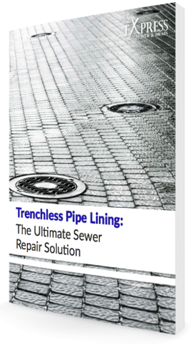 Trenchless_Guide_Image.png