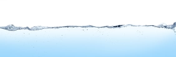 Trenchless_Waterline_Repair_in_100_Words