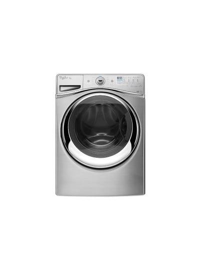 Whirlpool_Duet_Steam_Washer.jpg