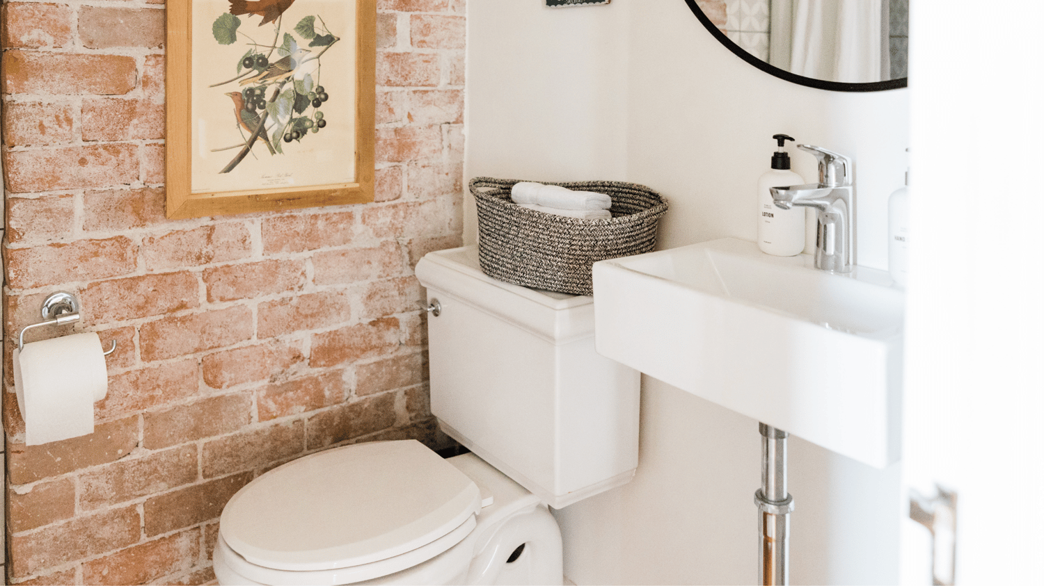 What Size Tankless Water Heater You Need For Your Home or Business