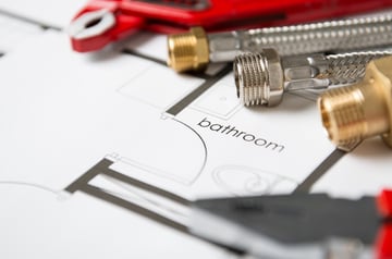 Try to find a plumbing company with a broad range of service options.